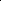 Planetarian